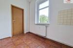 2-Raum-Wohnung mit Stellplatz in Schmiedeberg