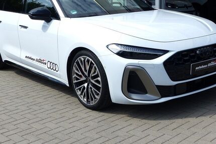 Audi A5 14.380 km 58.980 &euro; Dippoldiswalde 01744