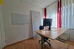 Gewerbeobjekt Dresden Neustadt - 1.290&euro; | Angebot:25441191