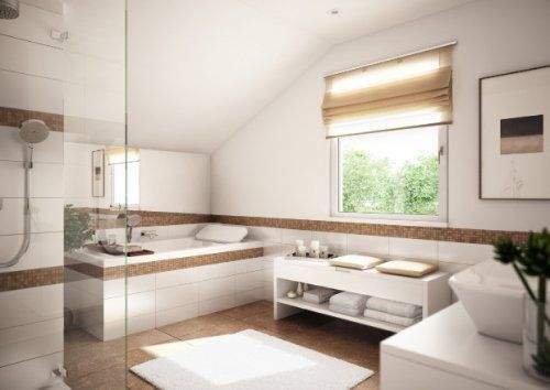 Mehrfamilienhaus, Wohnhaus Meißen - 5 Zimmer, 125 m&sup2;, 591.800&euro; | Angebot:25800602