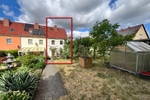 Reihenendhaus in bester Lage von Dippoldiswalde gesucht ? - Reihenendhaus Dippoldiswalde | Angebot:27266607