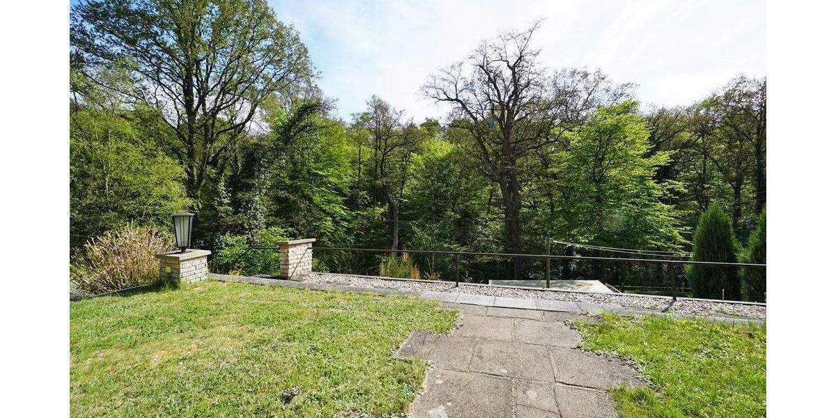 Grundstück Moritzburg / Friedewald Friedewald - 119.000&euro; | Angebot:25689367