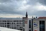 Etagenwohnung Dresden Innere Altstadt - 2 Zimmer, 101 m&sup2;, 1.498&euro; | Angebot:26644465