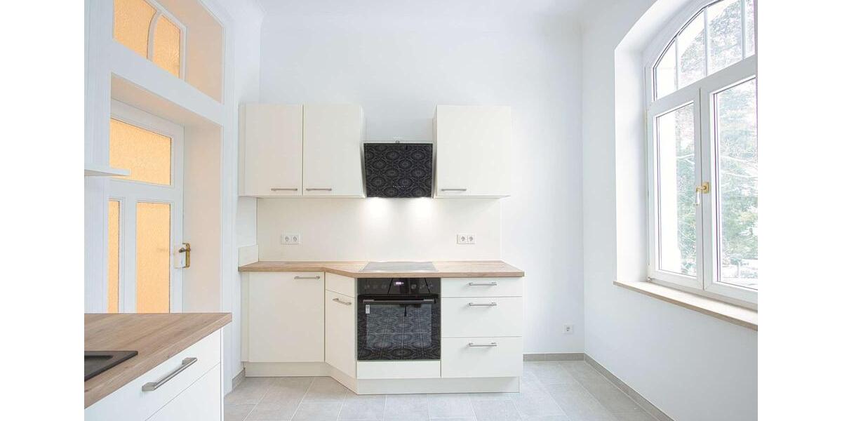 Gewerbeobjekt Dresden Klotzsche - 2.520&euro; | Angebot:25138336