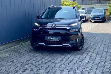Citroen C3 Aircross 22.350 km 19.990 &euro; Dresden 01328