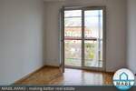 Etagenwohnung Dresden Seidnitz/Dobritz - 4 Zimmer, 111 m&sup2;, 1.600&euro; | Angebot:26595095