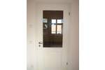 Etagenwohnung Heidenau Heidenau-Süd - 4 Zimmer, 98 m&sup2;, 279.500&euro; | Angebot:25706094