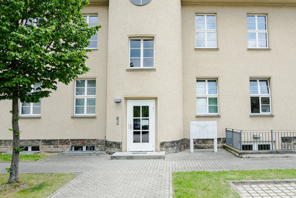 Gewerbeobjekt Dresden Klotzsche - 297&euro; | Angebot:26592909