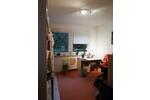 Erdgeschoßwohnung Dresden Prohlis - 1 Zimmer, 27 m&sup2;, 49.000&euro; | Angebot:27098958