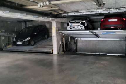 Garage zu verkaufen in Dresden 7.900 € zimmer