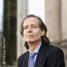 Meisterkonzert - Menachem Har-Zahav / Beliebte Meisterwerke der Klavierliteratur 01.03.2026 RUDOLF-OETKER-HALLE