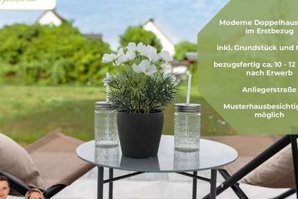 Haus zum Kaufen in Dresden 606.489 € 111 m² 4 zimmer