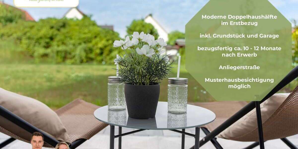 Haus zum Kaufen in Dresden 606.489 € 111 m² 4 zimmer