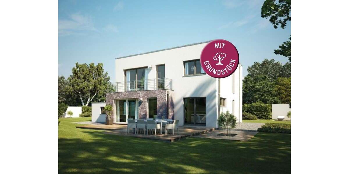 Einfamilienhaus Dresden Blasewitz - 5 Zimmer, 160 m&sup2;, 1.430.900&euro; | Angebot:25830561