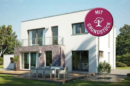 Haus Dresden Blasewitz - 5 Zimmer, 160 m&sup2;, 1.430.900&euro; | Angebot:25830561