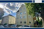 Etagenwohnung Dresden Cotta - 3 Zimmer, 81 m&sup2;, 215.000&euro; | Angebot:26695218