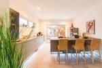 Bungalow Dippoldiswalde Obercarsdorf - 5 Zimmer, 185 m&sup2;, 374.999&euro; | Angebot:26820246