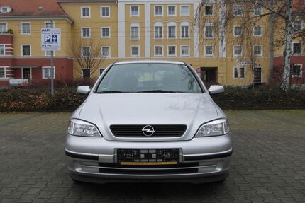 Opel Astra 149.900 km 2.200 &euro; Dresden 01237
