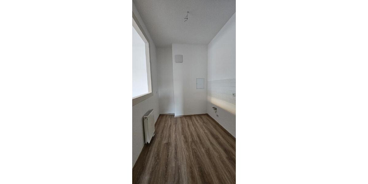 Etagenwohnung Heidenau - 3 Zimmer, 70 m&sup2;, 560&euro; | Angebot:25055699