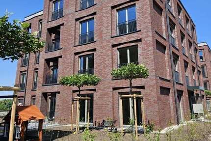 Wohnung zum Mieten in Dresden 1.870 € 117 m² 4 zimmer