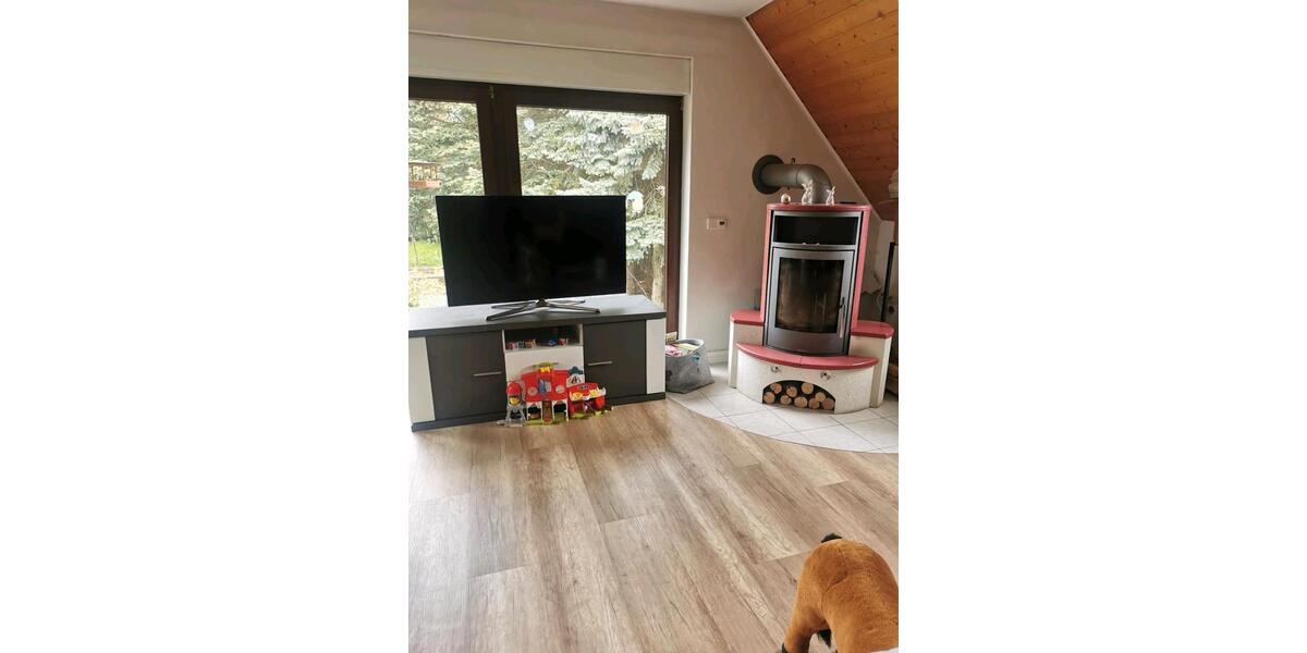 Einfamilienhaus Dippoldiswalde - 5 Zimmer, 124 m&sup2;, 399.000&euro; | Angebot:27128124