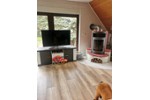 Einfamilienhaus Dippoldiswalde - 5 Zimmer, 124 m&sup2;, 399.000&euro; | Angebot:27128124