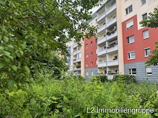 Attraktive 3- Raum ETW im EG in ruhiger Lage in Coswig - Erdgeschoßwohnung Coswig | Angebot:27225281