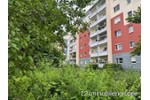 Attraktive 3- Raum ETW im EG in ruhiger Lage in Coswig - Erdgeschoßwohnung Coswig | Angebot:27225281