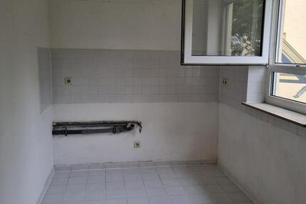 Mietobjekt in der Kulturhaupstadt Dresden Weißig 3 zimmer