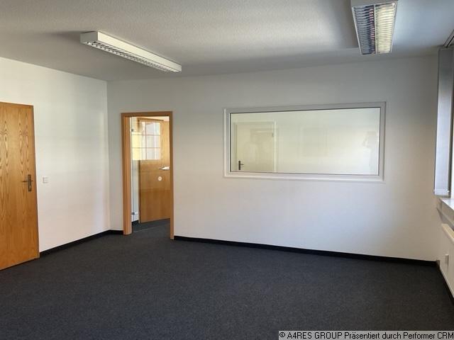 Gewerbeobjekt Dresden Blasewitz - 118&euro; | Angebot:26306180