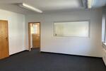 Gewerbeobjekt Dresden Blasewitz - 118&euro; | Angebot:26306180