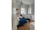Einfamilienhaus Dresden Cotta - 3 Zimmer, 93 m&sup2;, 380.000&euro; | Angebot:26179636