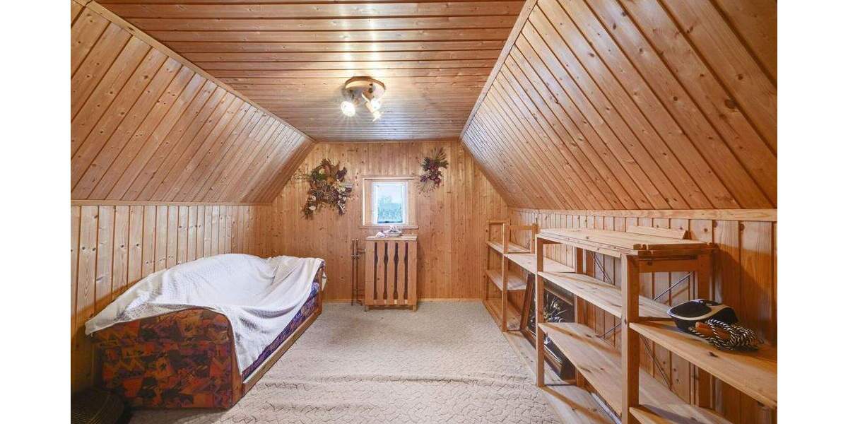 Einfamilienhaus Dresden Klotzsche - 4 Zimmer, 100 m&sup2;, 449.000&euro; | Angebot:25694664