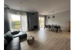 Doppelhaushälfte Dresden Cossebaude - 5 Zimmer, 150 m&sup2;, 724.000&euro; | Angebot:27209299