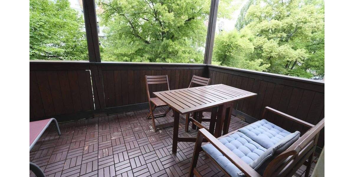 Etagenwohnung Dresden Südvorstadt-West - 4 Zimmer, 129 m&sup2;, 1.380&euro; | Angebot:26875622