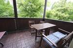 Etagenwohnung Dresden Südvorstadt-West - 4 Zimmer, 129 m&sup2;, 1.380&euro; | Angebot:26875622