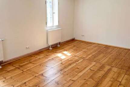 Wohnung Dippoldiswalde - 3 Zimmer, 92 m&sup2;, 915&euro; | Angebot:26658677