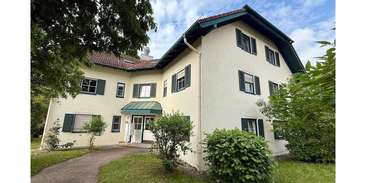 Etagenwohnung Radebeul - 2 Zimmer, 55 m&sup2;, 170.000&euro; | Angebot:25730614