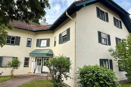 Wohnung Radebeul - 2 Zimmer, 55 m&sup2;, 170.000&euro; | Angebot:25730614