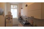 Etagenwohnung Dresden Löbtau-Süd - 2 Zimmer, 49 m&sup2;, 154.500&euro; | Angebot:26162046