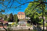 Einfamilienhaus Großröhrsdorf - 299.000&euro; | Angebot:27146198