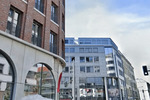 Gewerbeobjekt Dresden Wilsdruffer Vorstadt/Seevorstadt-West - 900&euro; | Angebot:25776409