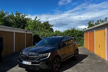 Renault Austral 6.661 km 26.400 &euro; Dresden 01277