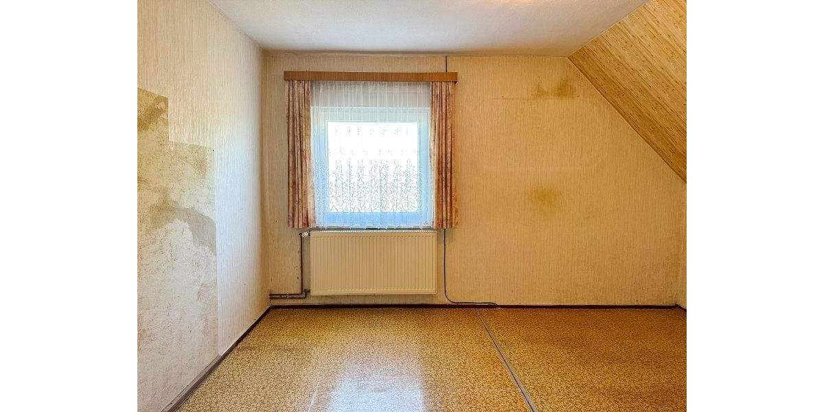 Bauernhaus, Landhaus Pulsnitz - 5 Zimmer, 126 m&sup2;, 240.000&euro; | Angebot:25683058
