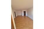 Etagenwohnung Radeberg - 2 Zimmer, 58 m&sup2;, 668&euro; | Angebot:26461385