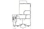 Etagenwohnung Freital Potschappel - 3 Zimmer, 92 m&sup2;, 881&euro; | Angebot:25862217