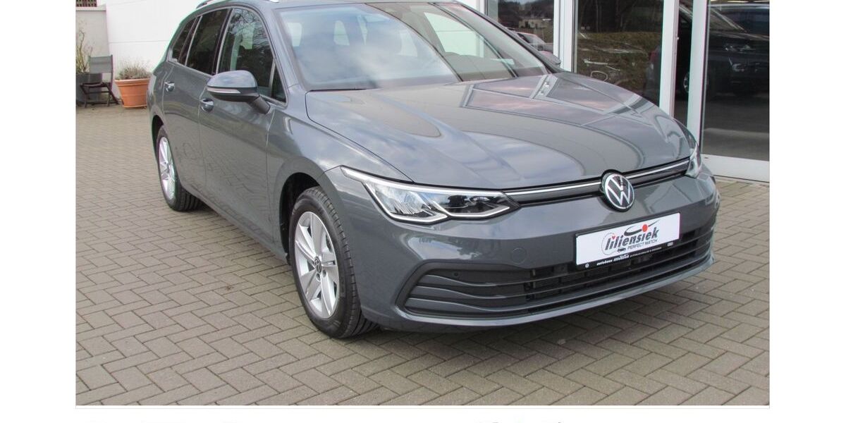 VW Golf 85.125 km 23.690 &euro; Dippoldiswalde 01744