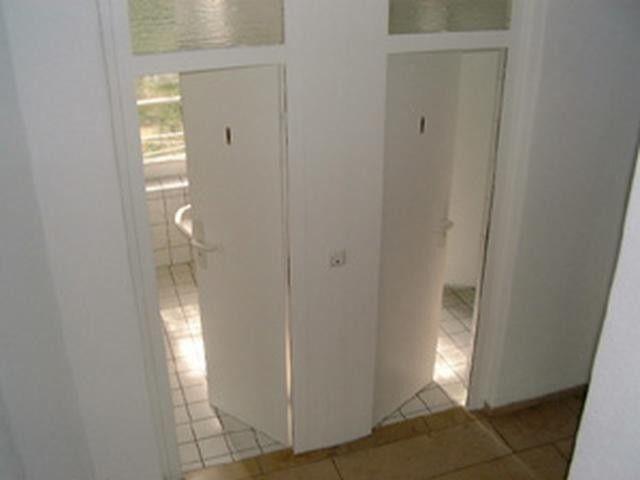 Gewerbeobjekt Dresden Neustadt - 350&euro; | Angebot:26632042