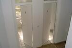 Gewerbeobjekt Dresden Neustadt - 350&euro; | Angebot:26632042