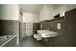 Etagenwohnung Dresden Neustadt - 3 Zimmer, 74 m&sup2;, 1.144&euro; | Angebot:24801280